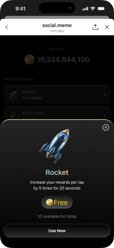 3.Rocket.png