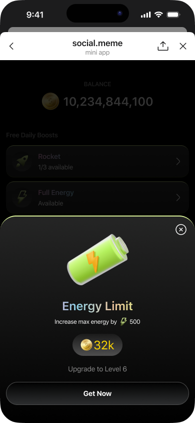 6.Energy Limit.png