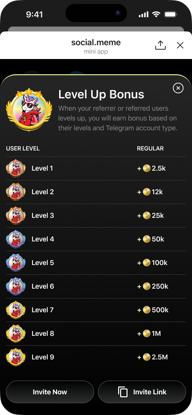 8.Level Up.png